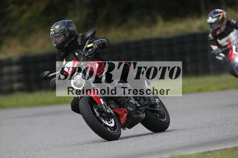 Archiv-2023/54 01.08.2023  FREERIDE TRAINING ADR/Gruppe B/32